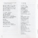 Add'l. booklet (6)