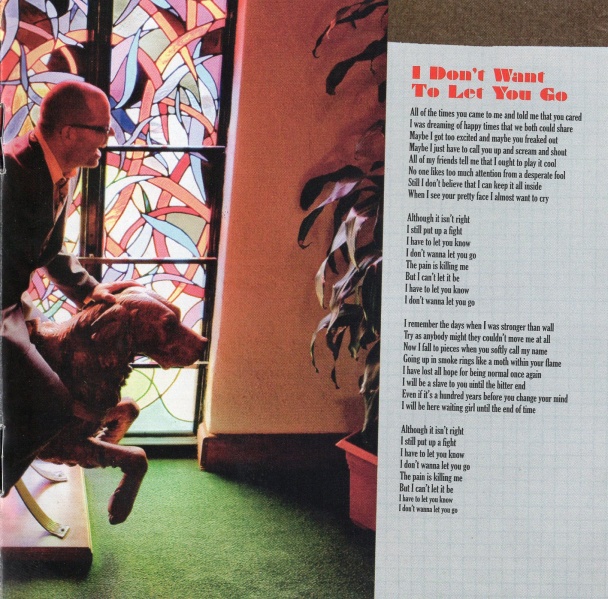 File:RaditudeUSdeluxebooklet8.jpg