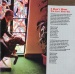 Inner booklet (8)