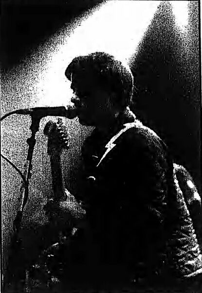 File:StevenBatten 19961120-a.jpg