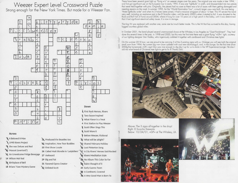 File:Weezine15pg3n4.png