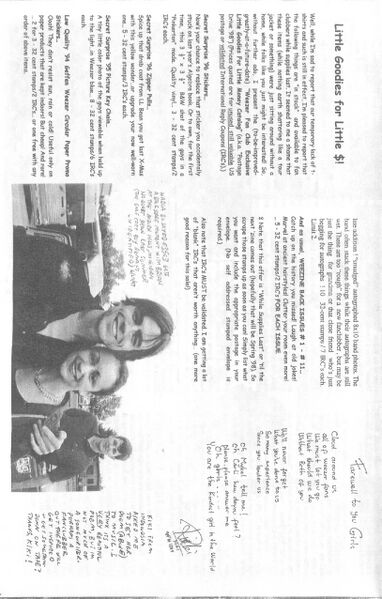 File:Weezine vol 1 issue 12 pg 4.jpeg