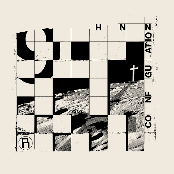 File:9thconfiguration white.png