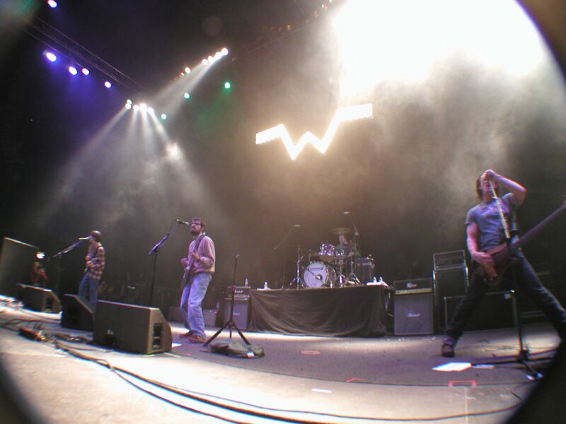 File:Karlscorner-20020315-k.jpg