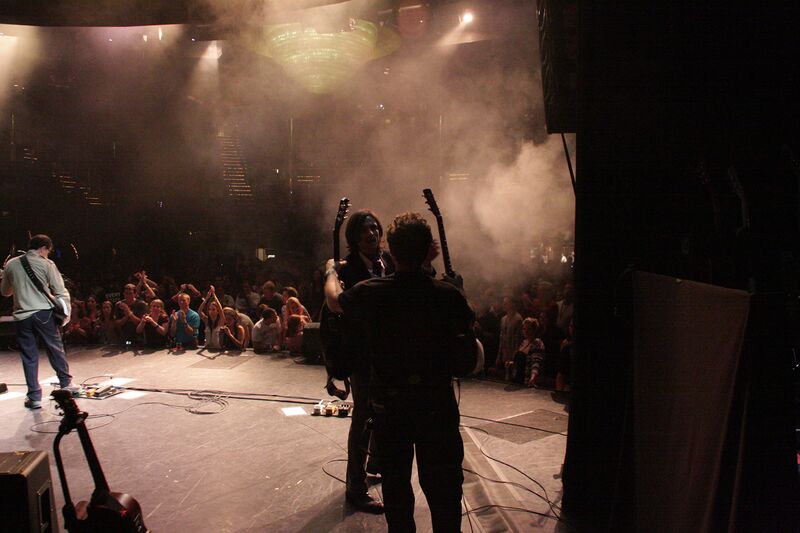 File:Palladium IMG 6046 copy.jpg