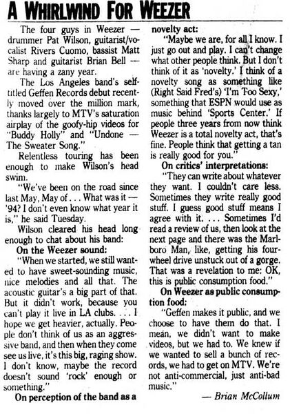 File:Detroit Free Press article 08-08-1995.jpg