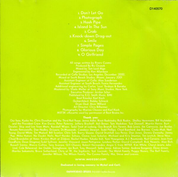 File:GreenBMGbooklet3.jpg
