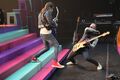 @weezer (Twitter, Instagram, Facebook)[2][3][4]