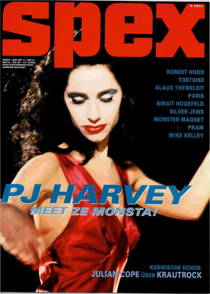 File:Spex 03-1995 Cover.jpg
