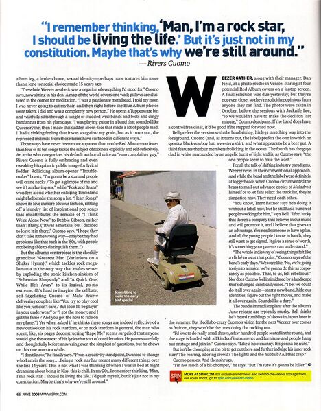 File:SpinJune2008ArticleWEEZER8.jpg