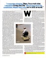 Thumbnail for version as of 17:34, 17 October 2008