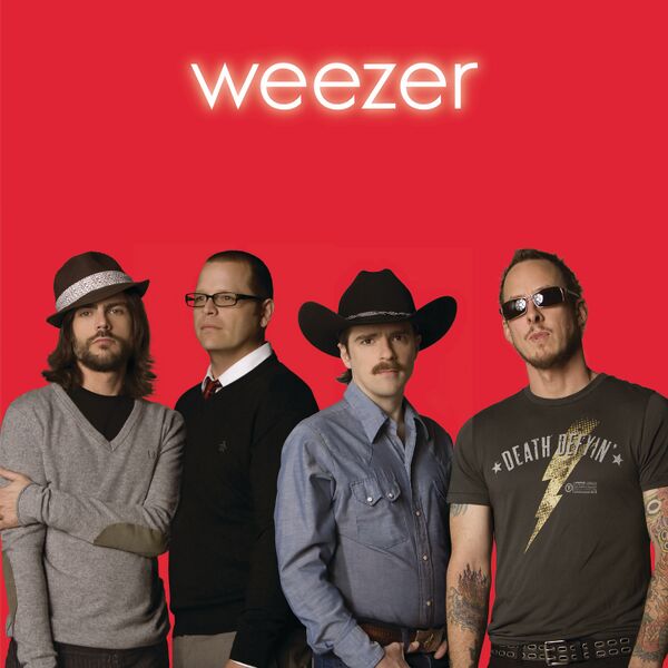 File:Weezer The Red Album.jpg