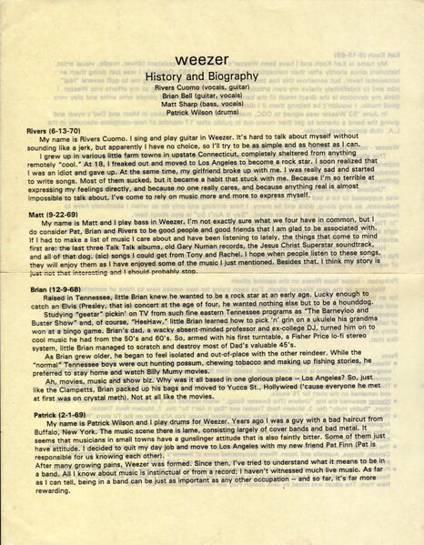 File:Weezer history and biography post-pinkerton page 1.jpg