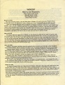 Thumbnail for version as of 05:07, 8 April 2023
