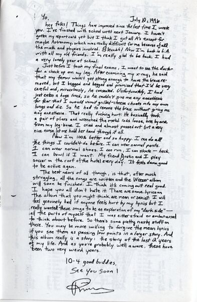 File:Weezine vol 1 issue 7 pg 4.jpeg