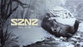 A promotional banner used by Weezer's social media accounts.
