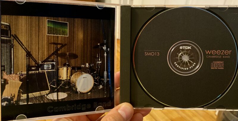 File:Cambridge Band Insert and Disc.jpg