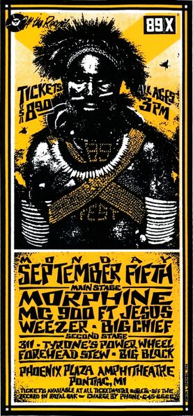 File:Concert poster-19940905.jpg