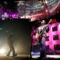 Thumbnail for version as of 00:46, 10 July 2016