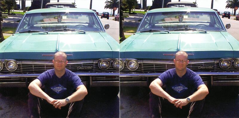 File:Bunny Album Insert Open.jpg