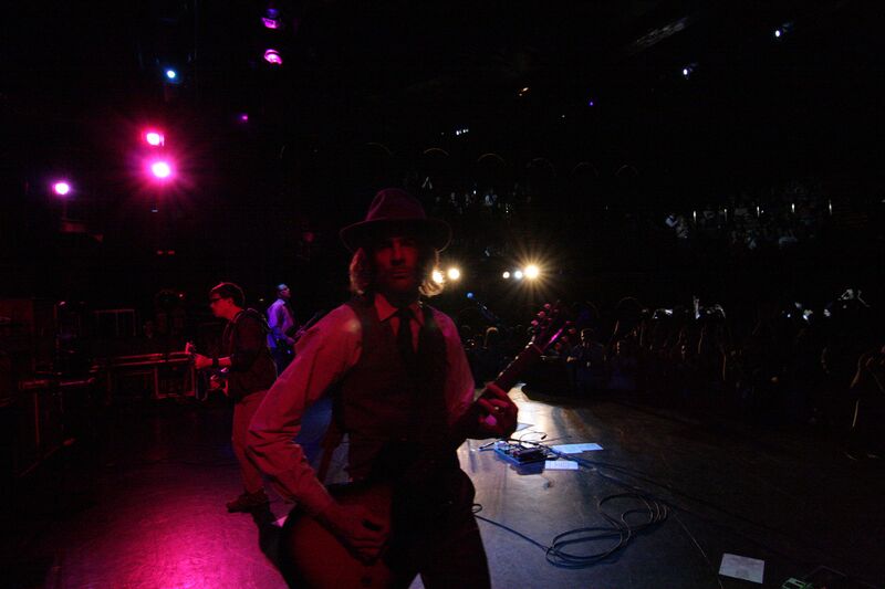 File:Palladium 2 IMG 6616 copy.jpg