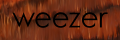 Thumbnail for version as of 05:26, 19 February 2021