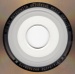 Disc matrix