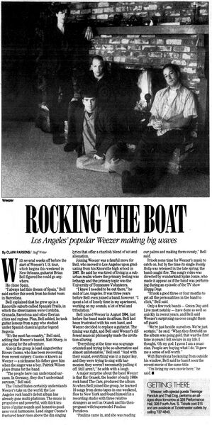 File:The Tennessean article 07-22-1995.jpg