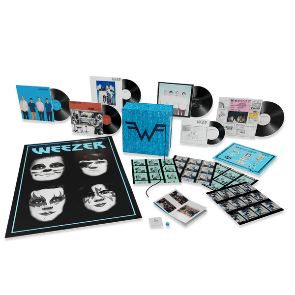 File:Weezer 30 box set.png
