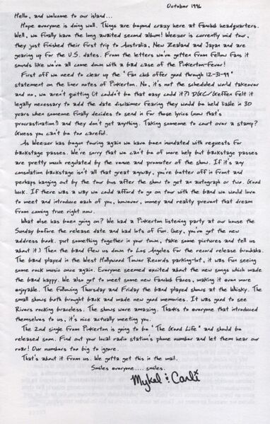 File:Weezine vol 1 issue 8 pg 2.jpeg