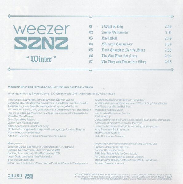 File:WinterCDRbooklet3.jpg