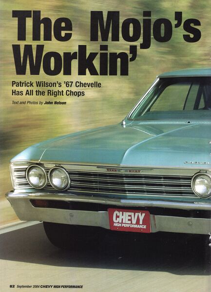 File:Chevyhighperformancesept2004-1.jpg