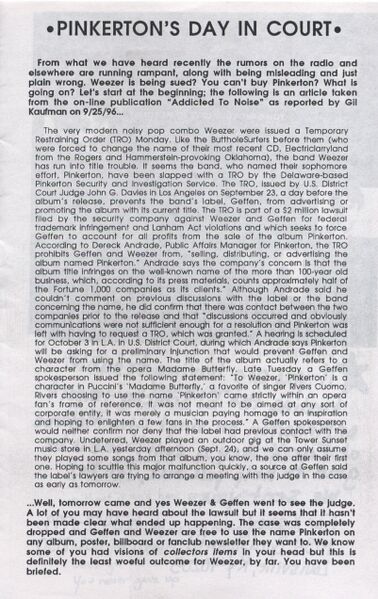 File:Weezine vol 1 issue 8 pg 6.jpeg