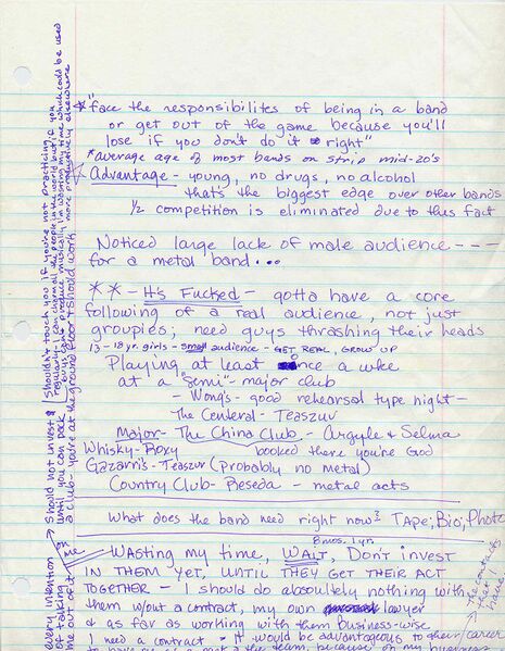 File:1988-band evaluation4.jpg