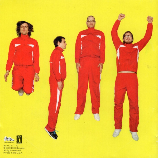 File:RaditudeUSdeluxebooklet15.jpg