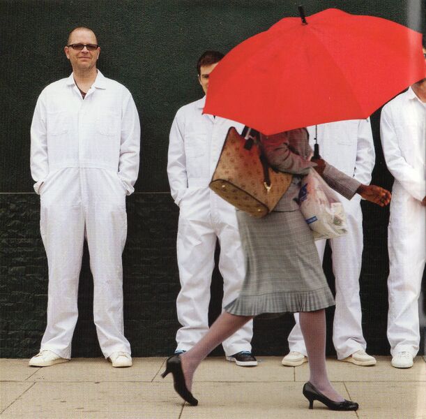 File:RaditudedeluxeJPbooklet1.jpg
