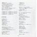 Add'l. booklet (16)
