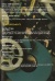 Booklet (7)