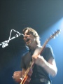 Thumbnail for version as of 13:51, 2 October 2012