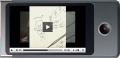 Thumbnail for version as of 08:42, 6 January 2012