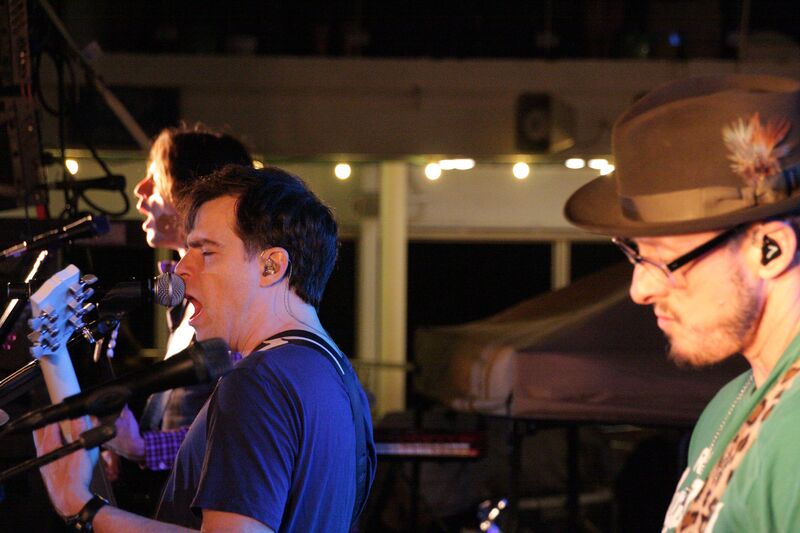 File:Lido deck IMG 5375 copy.jpg