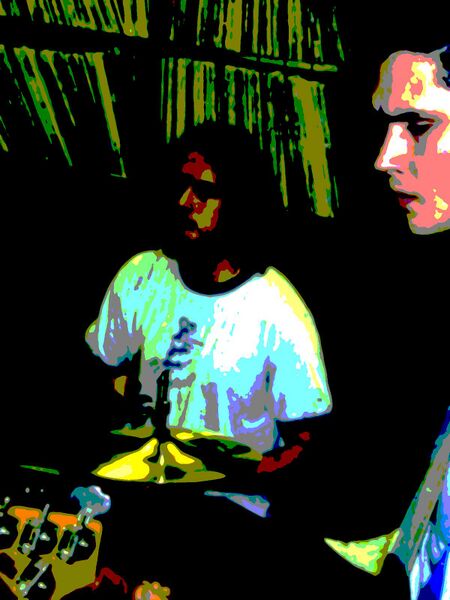 File:Fliptop 031100 Bill&Brian4.jpg