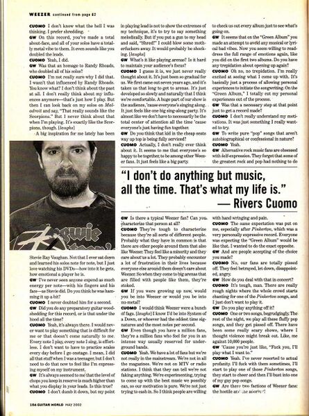 File:GuitarWorldInterview2002Rivers8.jpg