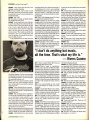 Thumbnail for version as of 20:27, 14 October 2008