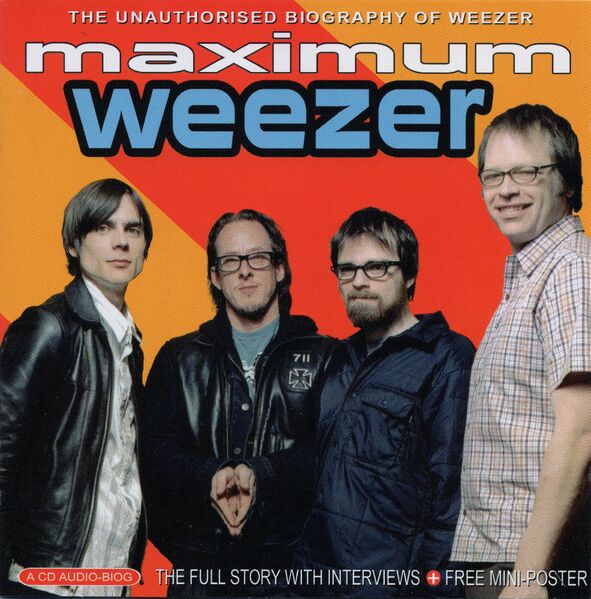 File:Maximum Weezer.jpg
