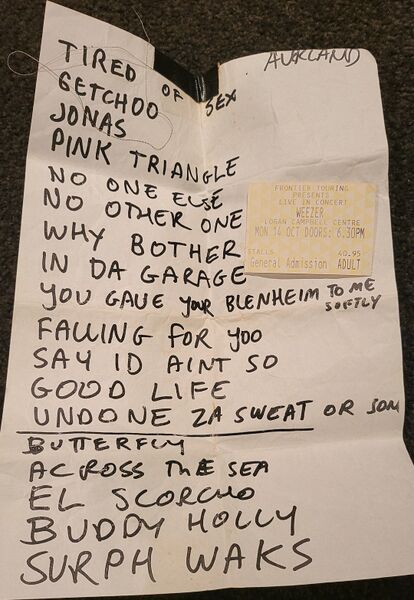 File:Setlist-10-14-1996.jpg