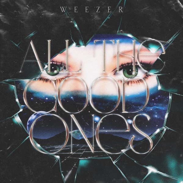 File:Van weezer - allthegoodones.jpg