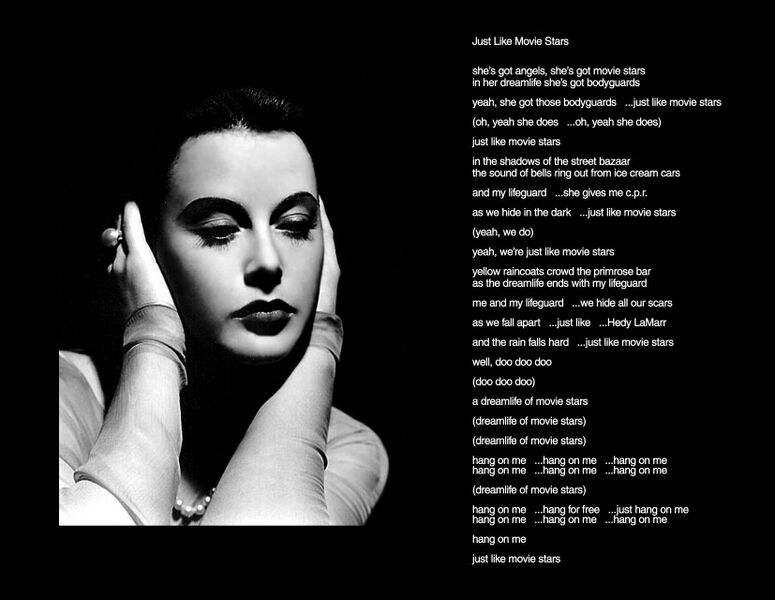 File:Mattsharp moviestars.jpg