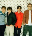 Thumbnail for version as of 19:00, 13 April 2024