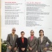 Inner booklet (6)
